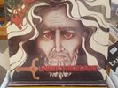 MALACHIA RARE PRIVATE PRESS CHRISTIAN METAL,IN SHRINK