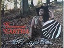 Eartha Kitt - Sentimental Eartha - LP UK 1970 Spark SRLP 105 Near Mint Condition