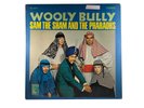 Sam the Sham and the Pharaohs - Wooly Bully