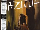 The Nazgûl ‎– The Nazgûl SEALED Mental Experience VINYL LP ABSTRACT