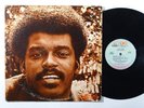 CEASAR FRAZIER '75 LP on 20th Century/Westbound