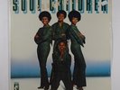 SOUL CHILDREN Chronicle LP on Stax sealed
