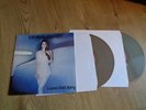 Lana del Rey UNRELEASED TRACKS 2xLP lim coloured marbled vinyl 2xLP bad repress