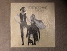 Fleetwood mac-rumours -original sealed canada press - 1977 bsk 3010 - NM