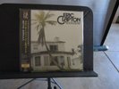 Eric Clapton 461 Ocean Boulevard Universal Japan 200 gm Vinyl LP SEALED and MINT
