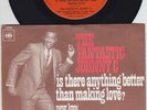 The FANTASTIC JOHNNY C. * 1969 BOOGALOO Northern SOUL MOD 45 * Hear