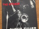 Curtis Fuller The Opener Original Release Beautiful P ear W63 Blue Note BLP 1567