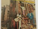 The Impressions LP 
