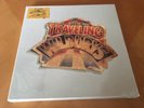 The Traveling Wilburys 3 LP  Box Set New Sealed