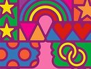 VARIOUS ARTISTS-Universal Love  VINYL NEW