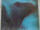 Pink Floyd ?Meddle Lp prensa venezuela