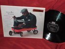 Orig '58 MONK'S MUSIC Lp Early Stereo RIVERSIDE #1102 w/ HAWKINS, COLTRANE Etc 