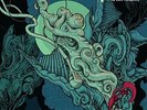 Atoma [VINYL] Dark Tranquillity Vinyl
