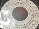 A Perfect Circle The Doomed / Disillusioned 10’’ Vinyl