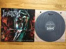 Incantation - Onward To Golgotha LP (ltd. vinyl. remaster 2015)