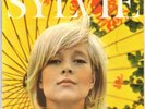 SYLVIE VARTAN 