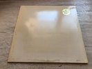 2 LP The Beatles White Weißes Album VINYL FOC  APPLE RECORDS 1C 172-04 173 /74