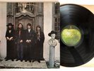 The Beatles - Again (Hey Jude) - 1970 US Apple 1st Press SW-385 (VG+)