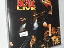 AC/DC: 