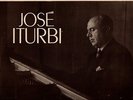 33CX 1701 B/G UK - ITURBI - CHOPIN - WALTZES, POLONAISE, ETUDES, MAZURKAS NM+M