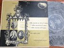 PETER RYBAR-Tartini Nardini Viotti Violin Concert-WESTMINSTER XWN 18192 EX to NM