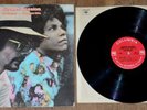 GORGEOUS EX Orig Columbia 2-eye LP AL KOOPER / SHUGGIE OTIS Kooper Session 1A/1A