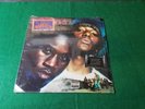 Mobb Deep The Infamous 2LP 12