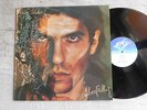 Günter Schickert ?– Überfällig - Sky Records ?– SKY 032  LP made in Germany 1979