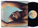 OHIO PLAYERS Pleasure LP on Westbound NM/VG++