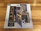 2006 THE BEST OF OASIS SEALED 3 X VINYL LP’s BOX SET  - NOEL LIAM GALLAGHER