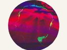 STILL CORNERS - CREATURES OF AN HOUR  VINYL LP ALTERNATIVE POP ROCK NEW+