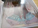 Rare David Bowie  live single