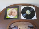 Van Morrison - Astral Weeks LP - SUPERB Nr Mint Vintage UK Press Vinyl - WW Ship