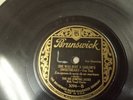 Mid 20s Brunswick 78/The Six Jumping Jacks/E