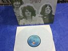 SPOOKY TOOTH (VINYL LP) SPOOKY TWO [GERMAN ISLAND 1978 GATEFOLD **PSYCH ROCK**]