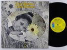 CARLA THOMAS Love Means LP on Stax VG++/NM