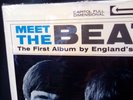 RARE NEAR MINT STEREO 