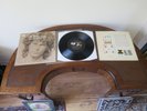 The Best Of The Doors LP - RARE Ex- Quadraphonic US Press Vinyl - World Shipping