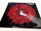 THE MUSICAL THEATRE 'A Revolutionary Revelation' Vinyl LP PYE INT 1970 - S22