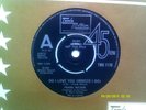 FRANK WILSON DO I LOVE YOU ( INDEED I DO ) 7