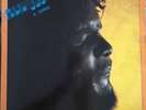 PABLO MOSES A Song ISLAND ILPS9541 1980 Vintage Vinyl LP VG+