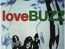 The Hummingbirds Lovebuzz NEAR MINT rooArt Vinyl LP