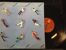 Pleasure-Joyous-Fantasy 9526-PROMO BIO PHOTO