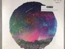 Khruangbin - The Universe Smiles Upon You LP NEW