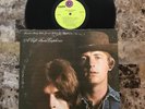 A GIFT FROM EUPHORIA RARE PSYCH CAPITOL LABEL SKAO 363 EX TO EX+