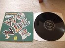 STEVIE WONDER  WHERE I'M COMING FROM   VINYL  LP.NR MINT.ORIGINAL UK 1ST PRESS.