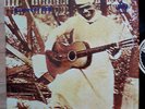 BARBECUE BOB Chocolate to the bone MAMLISH OG US 20'S BLUES in shrink