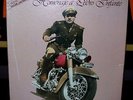 5LP PEDRO INFANTE Homenaje a PEERLESS EPI-5