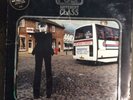 Pulp “Different Class” On Island Records. ILPS8041. Includes All Inserts. 1995.