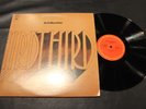 Soft Machine Third 1st Press Columbia Records 2 LP Set Prog NM